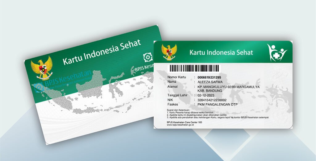 DPRD Surabaya,