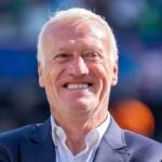 Didier Deschamps