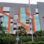 Diskominfo Surabaya DPRD Sleman ,Surabaya