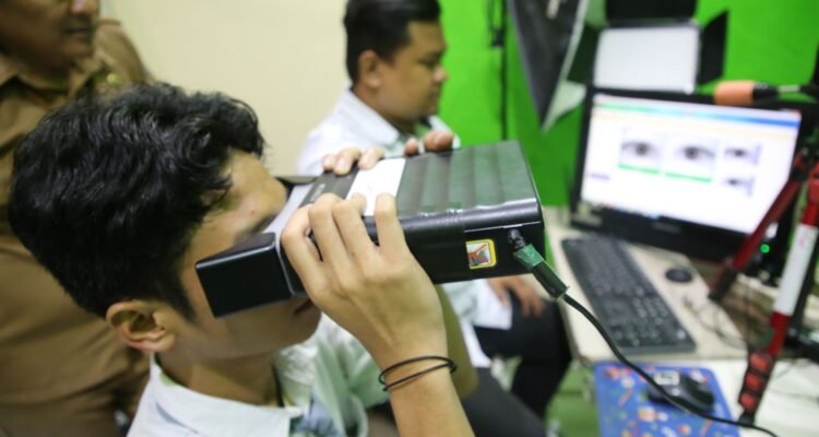 Dispendukcapil ikd pemkot surabaya ikd