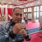 Operasi Jukir Liar