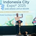 Eri Apeksi DPRD Surabaya, Eri Cahyadi,