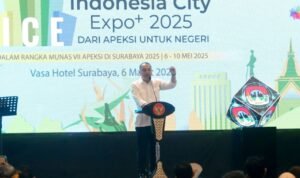 DPRD Surabaya,