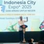 DPRD Surabaya, Eri Cahyadi,