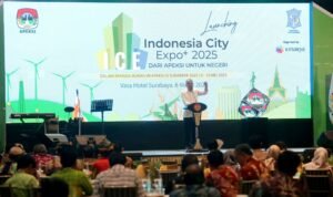 DPRD Surabaya, Eri Cahyadi