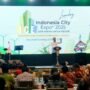 DPRD Surabaya, Eri Cahyadi