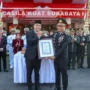 Hari Bhayangkara ke-80, Eri Cahyadi,