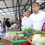 Pemkot Surabaya,