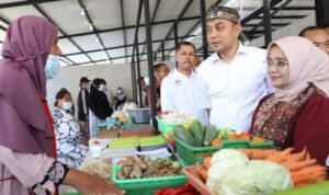 Pemkot Surabaya,