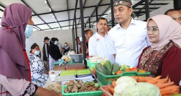 Pemkot Surabaya,