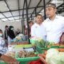Pemkot Surabaya,