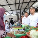 Pemkot Surabaya,