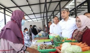 Pemkot Surabaya,
