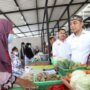 Pemkot Surabaya,