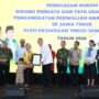 Kepastian Hukum