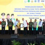 Pemkot Surabaya ,