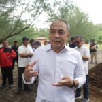 Eri Cahyadi