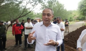 Eri Cahyadi