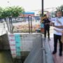 Pemkot Surabaya,