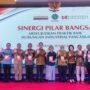 Hubungan Industrial Pancasila