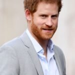 Harry Sussex 2017