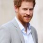 Harry Sussex 2017