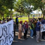 Jaringan Mata publik