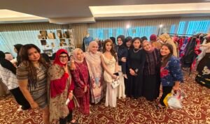 IMG 20260716 WA0048