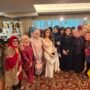 IMG 20260716 WA0048