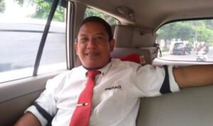 Iwan Hardianto