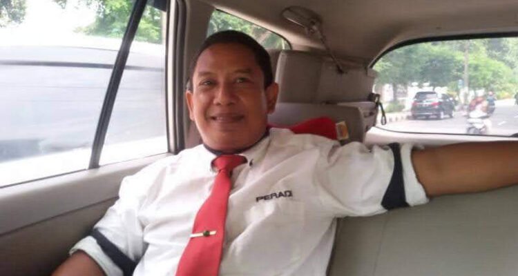 Iwan Hardianto Iwan Hardianto