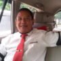 Iwan Hardianto