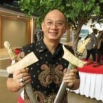 Warisan Leluhur Tak Boleh Putus, Sertifikasi Kuratorial Keris Jadi Penjaga Sejarah 3 IMG 20260718 WA0041