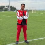 Eri Irawan Eri Irawan