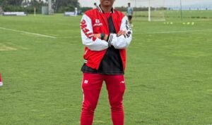 Eri Irawan Eri Irawan