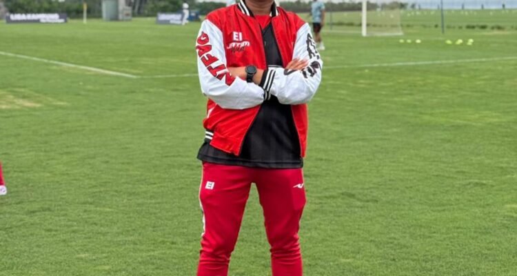 Eri Irawan Eri Irawan