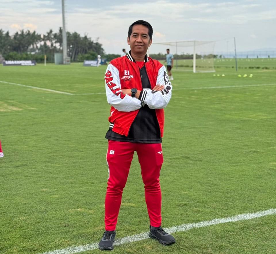 Eri Irawan Eri Irawan
