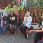 IMG 20260723 WA0031