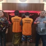 IMG 20260725 WA0027