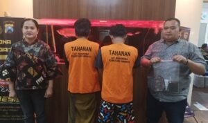 IMG 20260725 WA0027