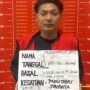 IMG 20260726 WA0035