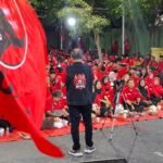 PDIP Surabaya