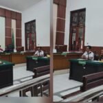 IMG 20260728 WA0018