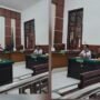 IMG 20260728 WA0018
