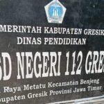 IMG 20260728 WA0057