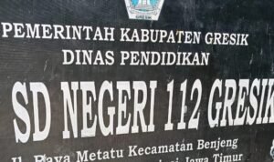 IMG 20260728 WA0057
