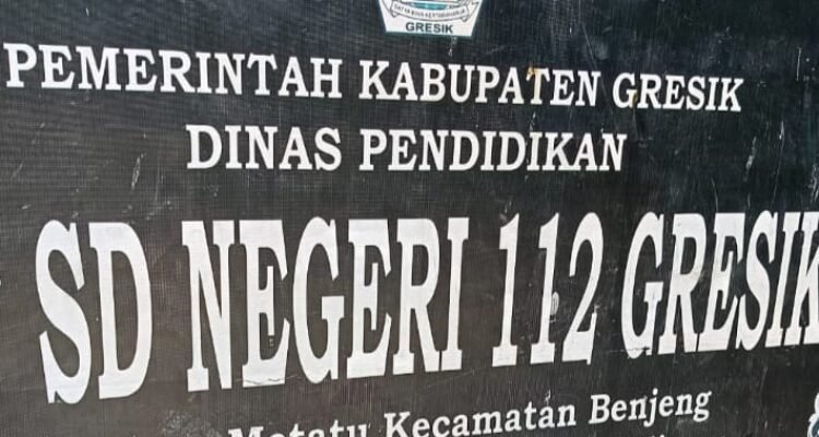 IMG 20260728 WA0057