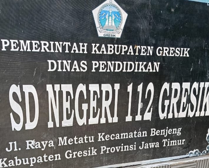 IMG 20260728 WA0057