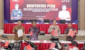 IMG 20260731 WA0046