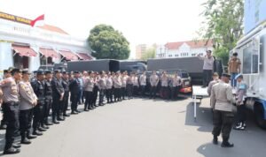 IMG 20260731 WA0047